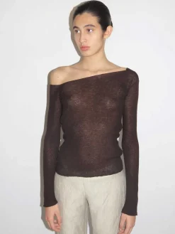 Paloma Wool No 1893/Yucca Fashion