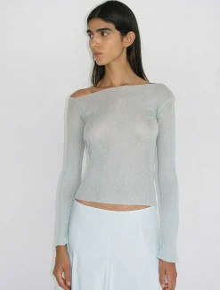 Paloma Wool No 1893/Yucca Cheap