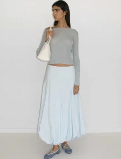 Paloma Wool No 1893/Yucca Best