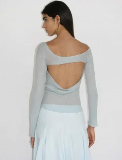 Paloma Wool No 1893/Yucca Best